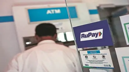 Amid strained ties, Maldives to launch India's RuPay services to 'bolster Maldivian Rufiyaa'