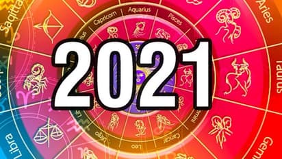 Here's how you can make 2021 lucky; read a few must information for all zodiac sign