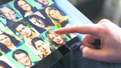 ಟಿಂಡರ್‌ನಲ್ಲಿ ಜೊತೆಯಾದ ಸ್ನೇಹಿತ, 4.5 ಲಕ್ಷ ಕಳೆದುಕೊಂಡ ಬೆಂಗ್ಳೂರು ಯುವತಿ!