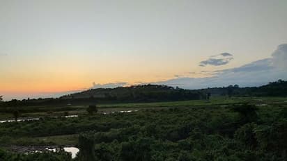 অফবিট রুটের খোঁজে রয়েছে, এই পাঁচটি জায়গাই হতে পারে সেরা ঠিকানা