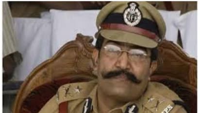 കെവിൻ കേസ് പ്രതിക്ക് ജയിലിൽ മർദ്ദനമേറ്റെന്ന ആരോപണം; മൂന്ന് ഉദ്യോ​ഗസ്ഥർക്ക് സ്ഥലം മാറ്റം