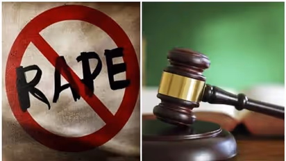 ബലാത്സംഗ ശ്രമത്തിനിടെ മാതാവിനെ കൊലപ്പെടുത്തിയ കേസ്: വിചാരണ 15ന് തുടങ്ങും