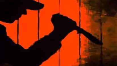 மரணத்தில் முடிந்த புத்தாண்டு கொண்டாட்டம்... குடிபோதையில் உதவி இயக்குநர் கத்தியால் குத்திக் கொலை...!