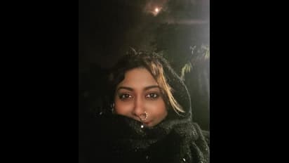 ರಿಯಾಲಿಟಿ ಶೋನಲ್ಲಿ ನಟಿ ರಕ್ಷಿತಾ ಧರಿಸುವ ಮೂಗುತಿ ಫೇಮಸ್‌; ಎಷ್ಟು ಕಲೆಕ್ಷನ್‌ ಇವೆ ನೋಡಿ!