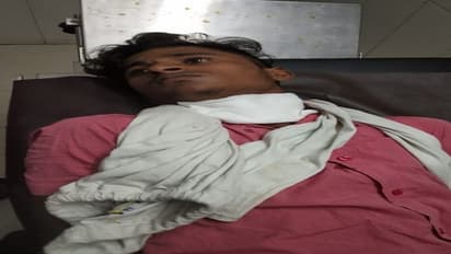 జనసేన కార్యకర్త అనుమానాస్పద మృతి: సూసైడ్ నోటులో ముగ్గురి పేర్లు, వారు వీరే...