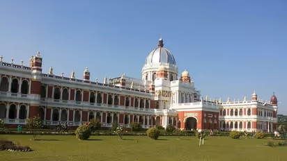 West Bengal municipal election 2022 results: TMC sweeps Cooch Behar