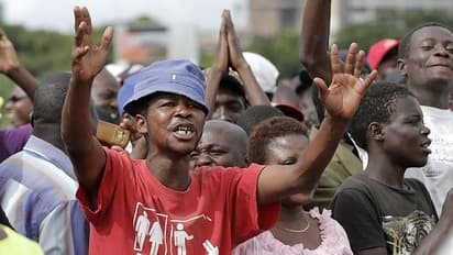 உலக பணக்கார நாடுகளின் பிடியில் கொரோனா தடுப்பூசி..!! ஏழை நாடுகள் புறக்கணிப்பு.. ஆய்வு முடிவில் அதிர்ச்சி.