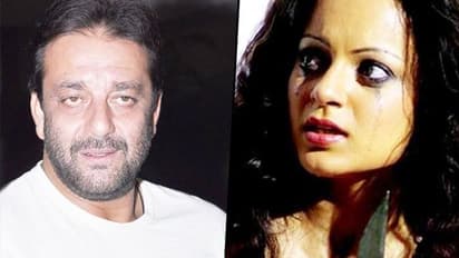 Kangana Ranaut to Sanjay Dutt: Actors who fought drug addiction