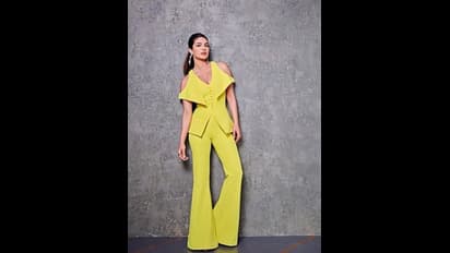 প্রিয়ঙ্কার বিরুদ্ধে গিয়েও শেষ রক্ষা হয়নি, কপাল পোড়ারই ছিল ক্যাটের, বুঝতে লেগেছিল সময়