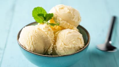 చిన్న పొరపాటుతో.. కొడుకు, చెల్లెలి ప్రాణం తీసింది..