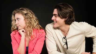 Facing rejection: Here’s why probably women say NO to you