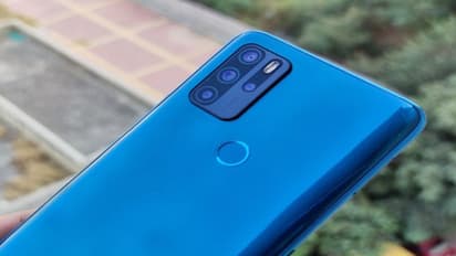 ಬಜೆಟ್‌ ಬೆಲೆಯ  Micromax In 2C ಭಾರತದಲ್ಲಿ ಮೇನಲ್ಲಿ ಬಿಡುಗಡೆ? 