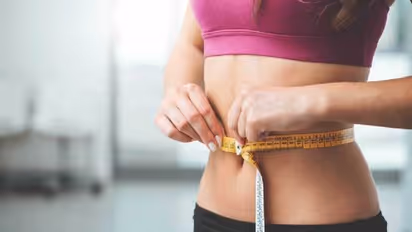 വണ്ണം കുറയ്ക്കാനും അത് നിലനിര്ത്താനും ഏഴ് എളുപ്പ വഴികള് !