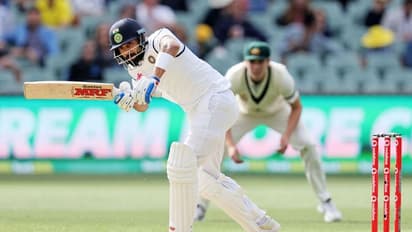 హనుమ విహారికి ప్లేస్ దక్కడం వాళ్లు తట్టుకోలేకపోతున్నారా... కెఎల్ రాహుల్పై ఎందుకింత ప్రేమ...