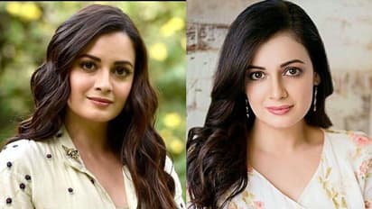 പ്രായംകൂടിയ നടന്മാര് ചെറുപ്പക്കാരുടെ വേഷം ചെയ്യുന്നത് നിര്ഭാഗ്യകരം; ബി ടൗണിൽ പുരുഷമേധാവിത്വമെന്ന് ദിയ