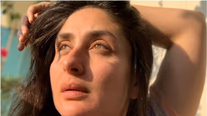 ಆಲಿಯಾ - ದೀಪಿಕಾ: ಕ್ವಾರೆಂಟೈನ್‌ನಲ್ಲಿ ಬಾಲಿವುಡ್ ನಟಿಯರ ನೋ ಮೇಕಪ್‌ ಲುಕ್‌!