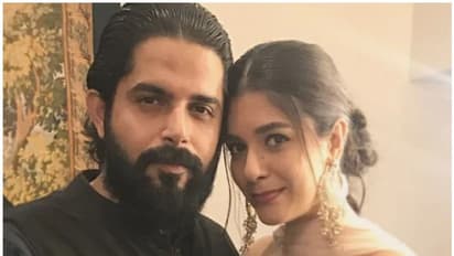 'പത്ത് വര്ഷത്തെ ബന്ധം അവസാനിപ്പിച്ചു', അഭ്യൂഹങ്ങളോട് പ്രതികരിച്ച് നടി പൂജ ഗോര്