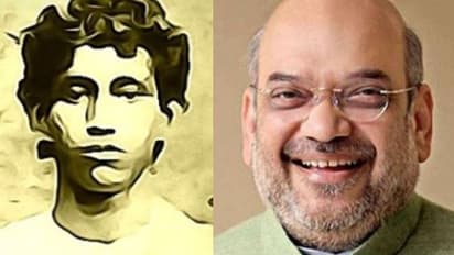 এবার ক্ষুদিরামের মুর্তিতে মালা দিয়ে শ্রদ্ধা জানাবেন শাহ, কৃষকের বাড়িতে সারবেন মধ্যাহ্নভোজ