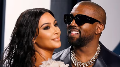 Kim Kardashian, Kanye West Divorce: Know Ye's new strategy to fight against Kardashian