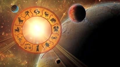 today horoscope: 13 మార్చి 2021 శనివారం రాశిఫలాలు