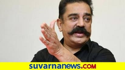 ರಾಜಕೀಯಕ್ಕೆ ಅಡ್ಡಿಯಾದರೆ ಸಿನಿಮಾರಂಗ ತ್ಯಜಿಸಲು ಸಿದ್ಧ!