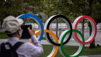 ഉത്തേജകമരുന്ന് ഉപയോഗം; കായികരംഗത്ത് റഷ്യയുടെ വിലക്ക് തുടരും