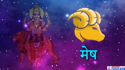 17 दिसंबर को धनु राशि में प्रवेश हुआ बुध ग्रह, क्या होगा आपकी लाइफ पर असर?