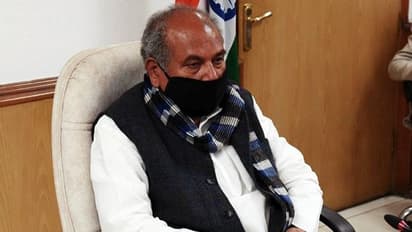 'I belong to a farmer's family': Agriculture Minister Tomar writes 8-page letter to farmers