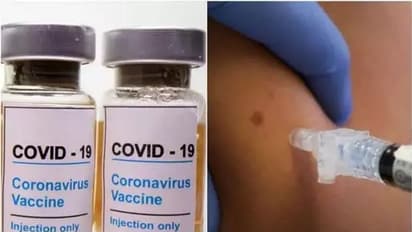 ईवीएम की तरह होगी कोरोना वैक्सीन की सुरक्षा, पुलिस की लगाई जाएगी ड्यूटी,सीसीटीवी कैमरे से होगी निगरानी