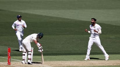 Border-Gavaskar Trophy 2020-21, 1st Test (D/N): Here are the records that were scripted on Day 2