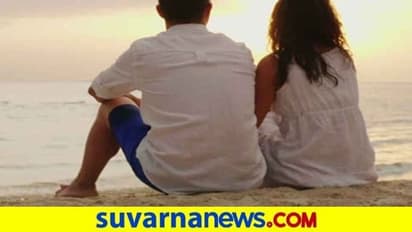 'ದುರಾದೃಷ್ಟಕರ ಲಿವಿಂಗ್ ಟುಗೇದರ್ : ಹೆಣ್ಣು ಮಕ್ಕಳ ಬದುಕು ಹಾಳು'