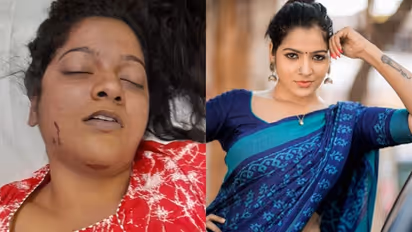 சித்ரா தற்கொலை... ஆர்.டி.ஓ. விசாரணை நிறைவு... தயாராகிறது இறுதி அறிக்கை...!