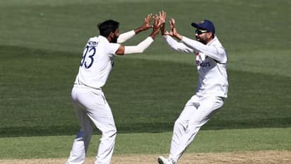 Border-Gavaskar Trophy 2020-21: Gill and Siraj to debut in 2nd Test, KL Rahul left out