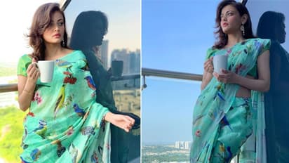 ఆపనిచేయలేదు కాబట్టే అవకాశాలు రావడంలేదు, హీరోయిన్ స్నేహా ఉల్లాల్ సంచలన వ్యాఖ్యలు 