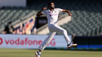 Should Ravichandran Ashwin get back to playing ODIs? Here is Brad Hogg's take