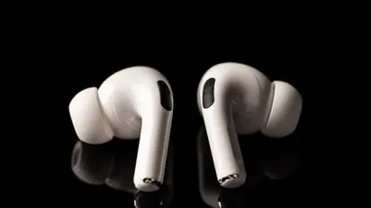 AirPods Pro 2 to come with lossless audio support, sound making charging case?
