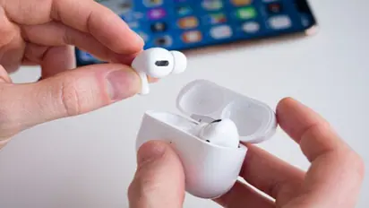 Apple to roll out two variant Airpods in 2021-2022; read details