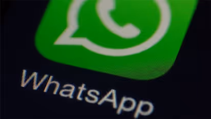 WhatsApp Community vs Groups: know the difference between the newly launch 