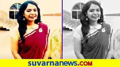 ನಿಗೂಢವಾಗಿ ಮೃತಪಟ್ಟ ಡಿವೈಎಸ್ಪಿ ಲಕ್ಷ್ಮಿ  ನಾಪತ್ತೆ ಕೇಸ್‌ಗೆ ಹೊಸ ಟ್ವಿಸ್ಟ್