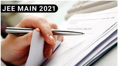 జేఈఈ మెయిన్స్ ఫలితాల్లో తెలుగు విద్యార్థుల సత్తా