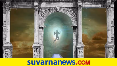 ಪುನರ್ಜನ್ಮ ಇದೆ ಅನ್ನೋದಕ್ಕೆ ಈ ಘಟನೆಗಳೇ ಸಾಕ್ಷಿ!