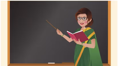 രക്ഷിതാക്കളുടെ പരാതി, തെളിവെടുപ്പ് പിന്നാലെ കണ്ണംപടി സർക്കാർ ട്രൈബൽ ഹൈസ്കൂളിലെ 2 അധ്യാപികമാർക്ക് സ്ഥലംമാറ്റം