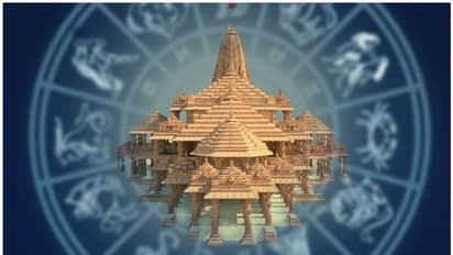 ഉയരം 360 അടി, വിതി 235 അടി; അയോധ്യയിൽ ഉയരുന്ന രാമക്ഷേത്രത്തിൻ്റെ വിവരങ്ങൾ പങ്കുവച്ച് ട്രസ്റ്റ്