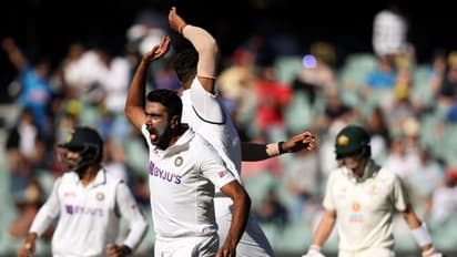 Border-Gavaskar Trophy 2020-21: Ricky Ponting believes Australian batsmen underestimated R Ashwin