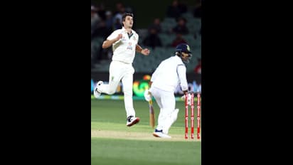 Border-Gavaskar Trophy 2020-21: Should KL Rahul replace Prithvi Shaw? Here's Sunil Gavaskar's take