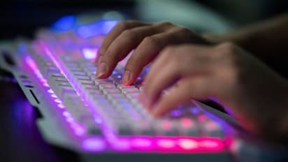 Cyber Attack : PNB के सर्वर में सेंध, 7 महीनों तक 18 करोड़ ग्राहकों की फाइनेंशियल इन्फॉर्मेशन होती रही लीक