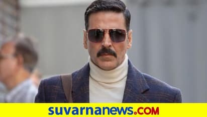 ಅತ್ಯಧಿಕ ಸಂಭಾವನೆ: ಫೋಬ್ರ್ಸ್ ಪಟ್ಟಿಯಲ್ಲಿ ಭಾರತದ ಏಕೈಕ ನಟ