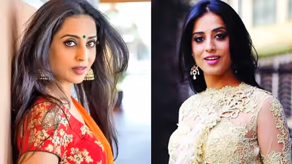 Who is Mahie Gill? Actress once talked about casting couch in Bollywood and more