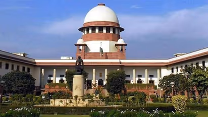 Love jihad: SC refuses to stay UP, Uttarakhand inter-faith marriage laws, issues notice to states and Centre