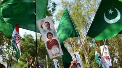 റീ പോളിങ് നടന്ന രണ്ടിടങ്ങളിൽ യുഡിഎഫിന് വിജയം